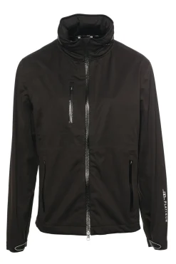 Horseware AA Milis Wasserdichte Herrenjacke*Herren Jacken & Westen Für Herren