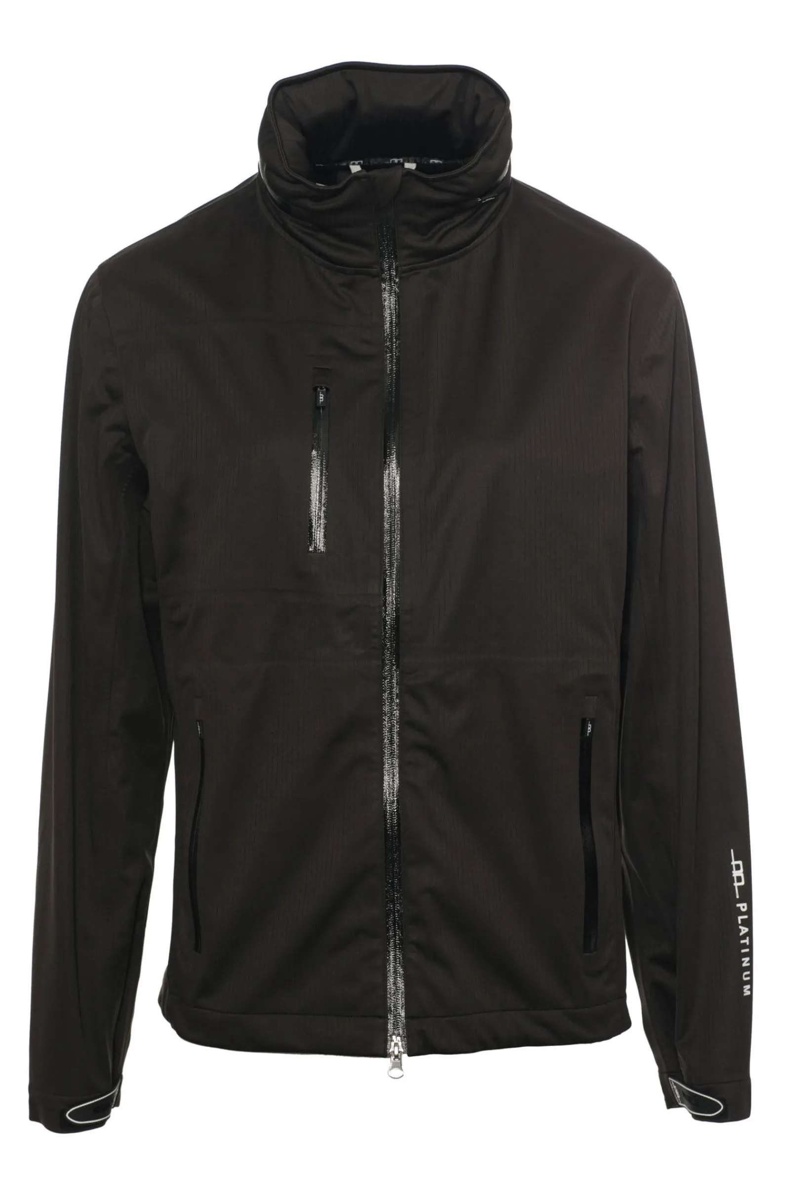 Horseware AA Milis Wasserdichte Herrenjacke*Herren Jacken & Westen Für Herren