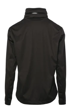 Horseware AA Milis Wasserdichte Herrenjacke*Herren Jacken & Westen Für Herren
