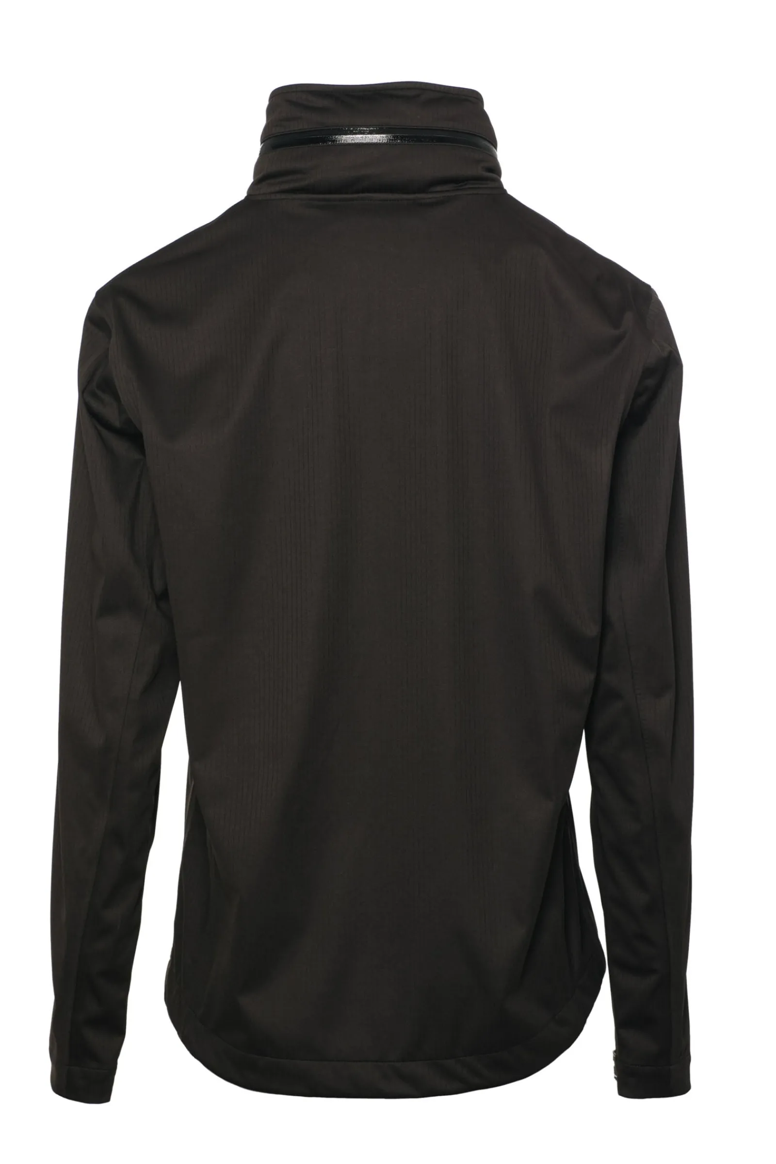 Horseware AA Milis Wasserdichte Herrenjacke*Herren Jacken & Westen Für Herren