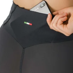 Horseware AA Platinum Damen Reitleggings mit Kniebesatz*Damen Reitleggings Für Damen
