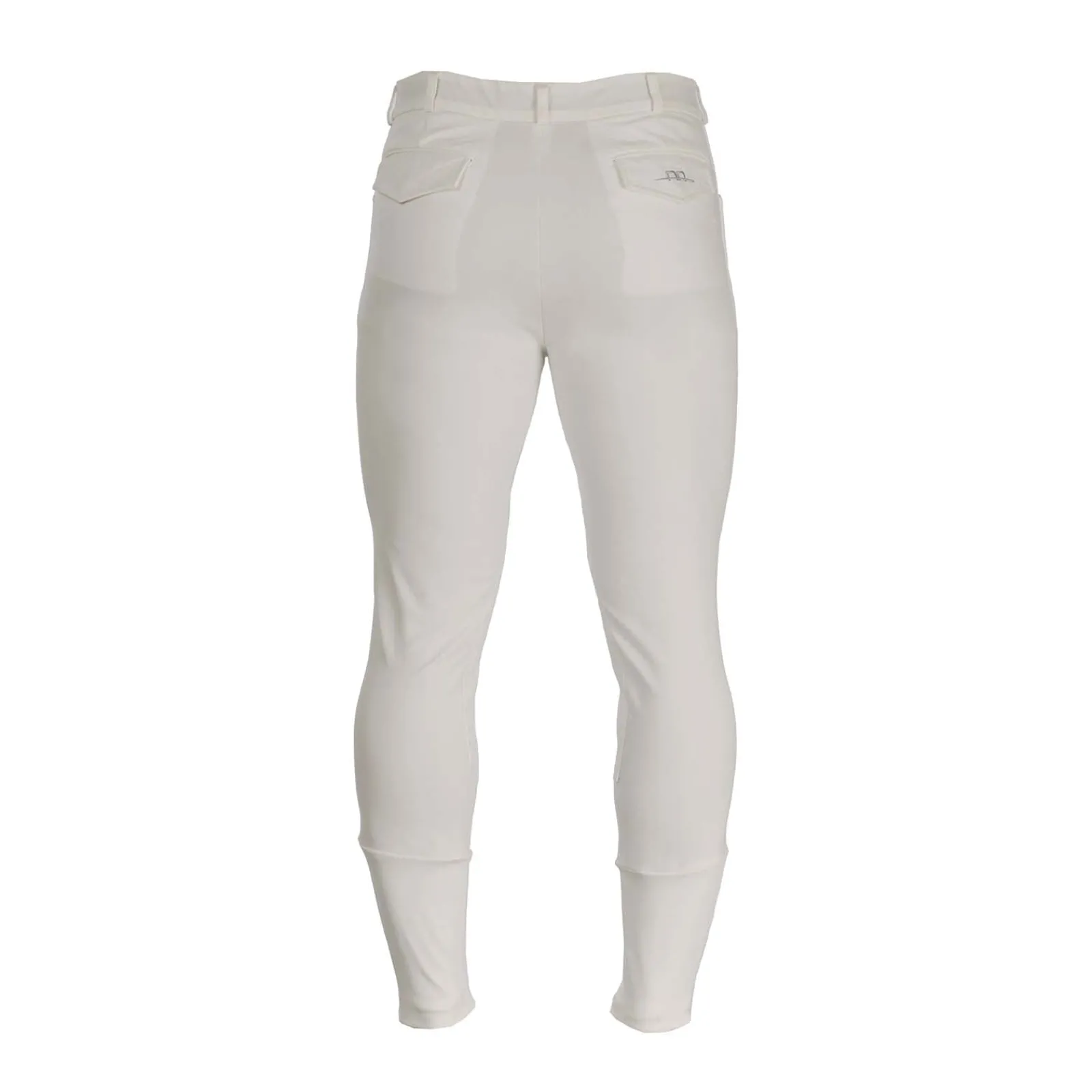 Horseware AA Reithose mit Kniegrip für Herren*Herren Reithosen Für Herren