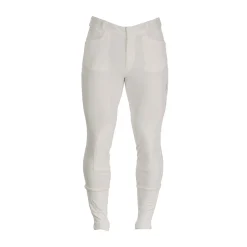 Horseware AA Reithose mit Kniegrip für Herren*Herren Reithosen Für Herren