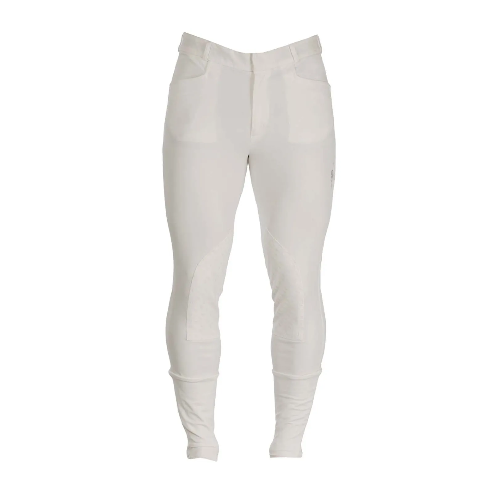 Horseware AA Reithose mit Kniegrip für Herren*Herren Reithosen Für Herren