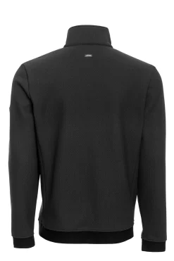 Horseware AA Respira Herrenjacke*Herren Jacken & Westen Für Herren