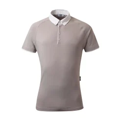 Horseware AA Skin Herren Poloshirt*Herren Turnierbekleidung Für Herren