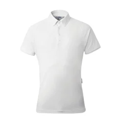 Horseware AA Skin Herren Poloshirt*Herren Turnierbekleidung Für Herren