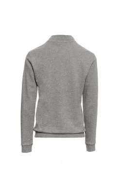 Horseware AA Unisex Baumwoll Sweatshirt*Damen Damenpullover & Hoodies