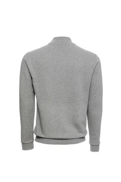 Horseware AA Unisex Baumwoll Sweatshirt*Damen Damenpullover & Hoodies
