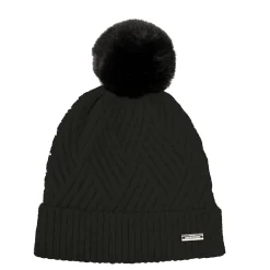 Horseware AA Woll-Bommelmütze* Caps & Mützen