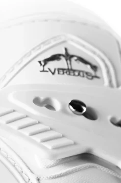 Veredus Absolute Elastic Gamaschen, vorne* Dressurgamaschen