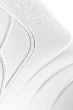 Veredus Absolute Elastic Gamaschen, vorne* Dressurgamaschen