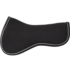Kentucky Horsewear Absorb Anatomisches Sattelpad* Sattelpads