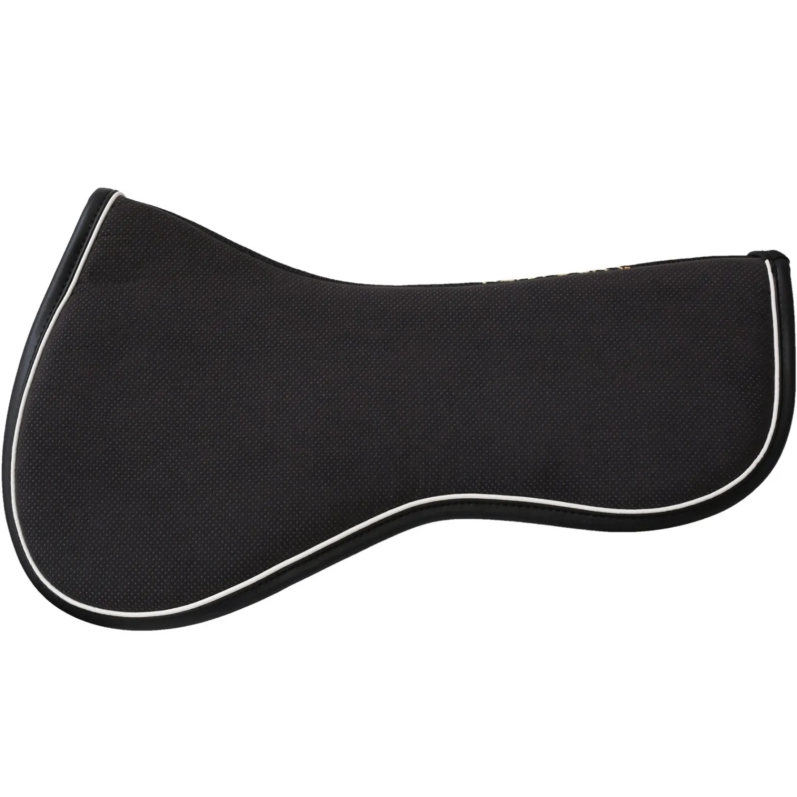 Kentucky Horsewear Absorb Anatomisches Sattelpad* Sattelpads