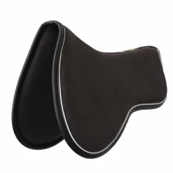 Kentucky Horsewear Absorb Anatomisches Sattelpad* Sattelpads