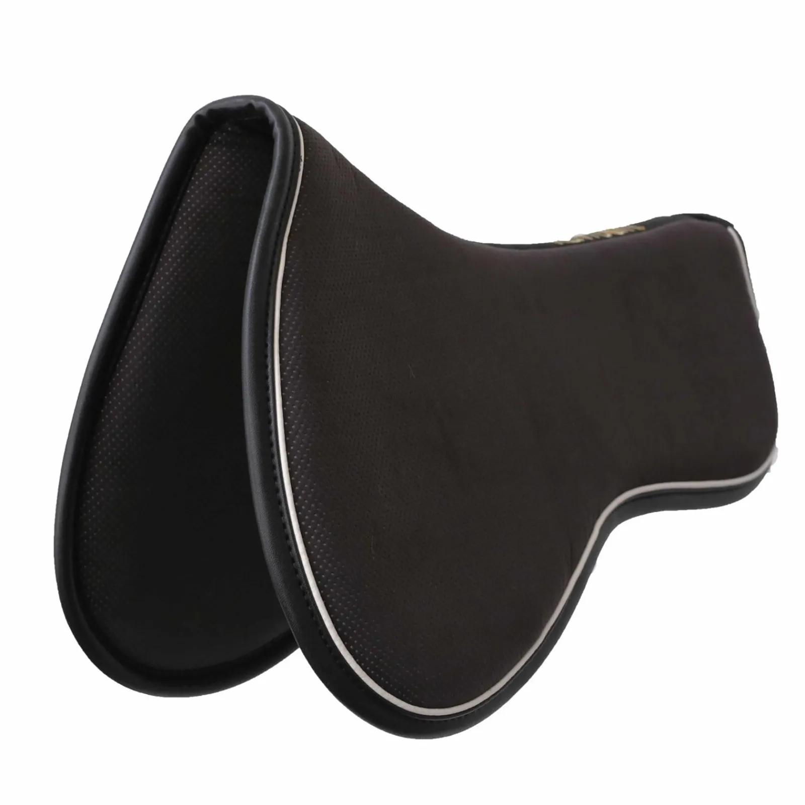Kentucky Horsewear Absorb Anatomisches Sattelpad* Sattelpads