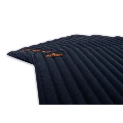 Kentucky Horsewear Absorb Bandagierunterlagen, 45x40cm* Bandagen & Gamaschen