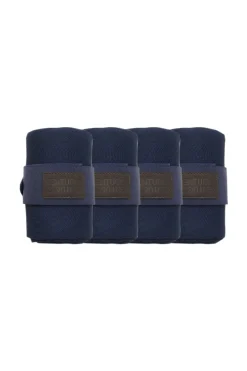 Kentucky Horsewear abweisende Bandagen* Bandagen & Gamaschen