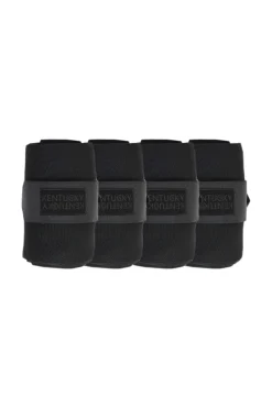 Kentucky Horsewear abweisende Bandagen* Bandagen & Gamaschen