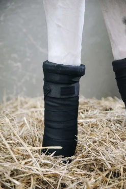 Kentucky Horsewear abweisende Bandagen* Bandagen & Gamaschen