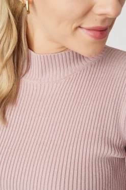 Horze Aca Damen Rippstrickpullover*Damen Damenpullover & Hoodies
