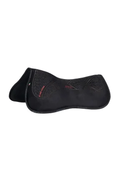 Acavallo AC-Grip System & Memory Foam Pad* Sattelpads