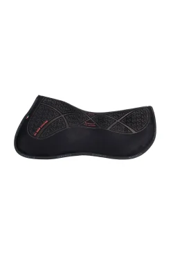 Acavallo AC-Grip System & Memory Foam Pad* Sattelpads