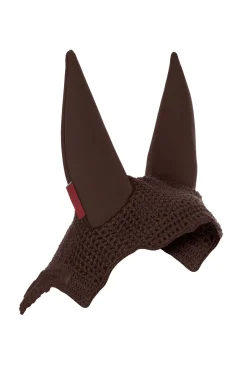 LeMieux Acoustic Pro Lärmunterdrückende Fliegenhaube* Ohrenhauben|Ohrenhauben