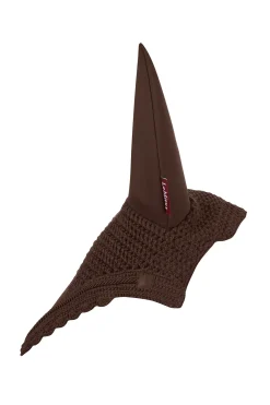 LeMieux Acoustic Pro Lärmunterdrückende Fliegenhaube* Ohrenhauben|Ohrenhauben