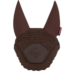 LeMieux Acoustic Pro Lärmunterdrückende Fliegenhaube* Ohrenhauben|Ohrenhauben