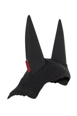 LeMieux Acoustic Pro Lärmunterdrückende Fliegenhaube* Ohrenhauben|Ohrenhauben