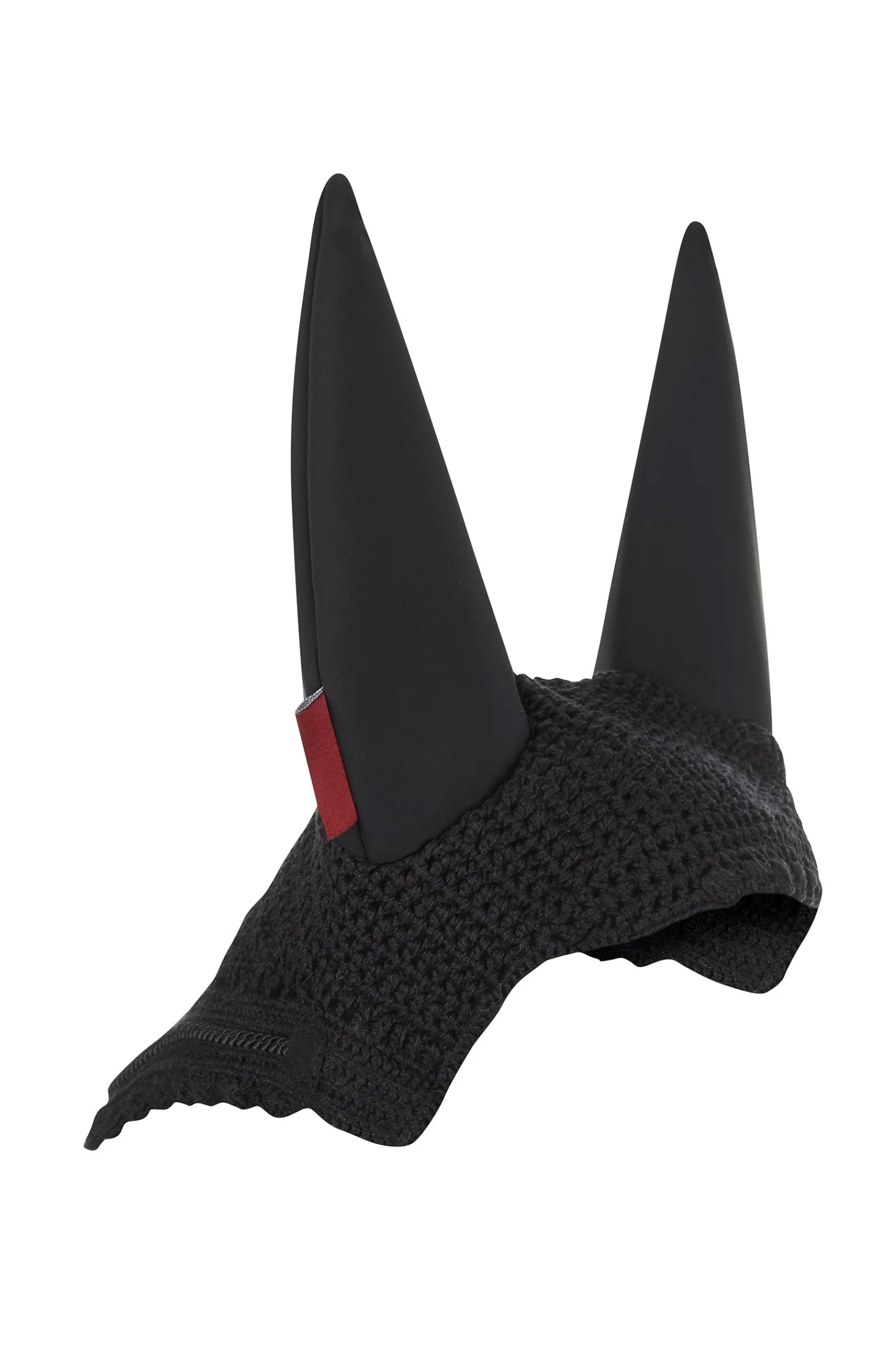 LeMieux Acoustic Pro Lärmunterdrückende Fliegenhaube* Ohrenhauben|Ohrenhauben