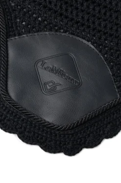 LeMieux Acoustic Pro Lärmunterdrückende Fliegenhaube* Ohrenhauben|Ohrenhauben