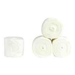 Finntack Acryl Bandagen* Bandagen & Gamaschen