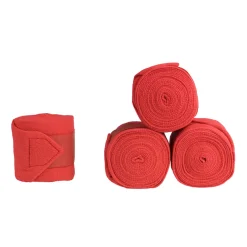 Finntack Acryl Bandagen* Bandagen & Gamaschen