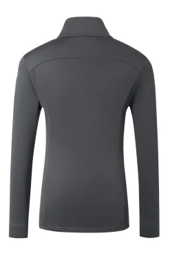 Covalliero Active Damen-Funktionsshirt*Damen Shirts & Polos Für Damen