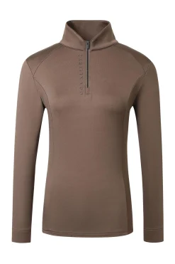 Covalliero Active Damen-Funktionsshirt*Damen Shirts & Polos Für Damen