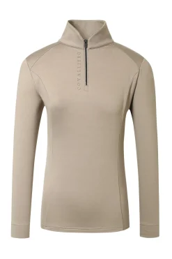 Covalliero Active Damen-Funktionsshirt*Damen Shirts & Polos Für Damen