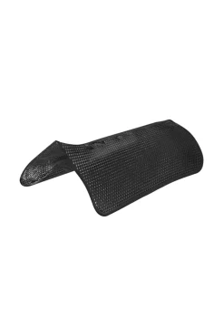 Acavallo Active Soft Gel leichtes Pad* Sattelpads