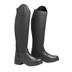 Mountain Horse Active Winter High Rider Reitstiefel* Reitstiefel