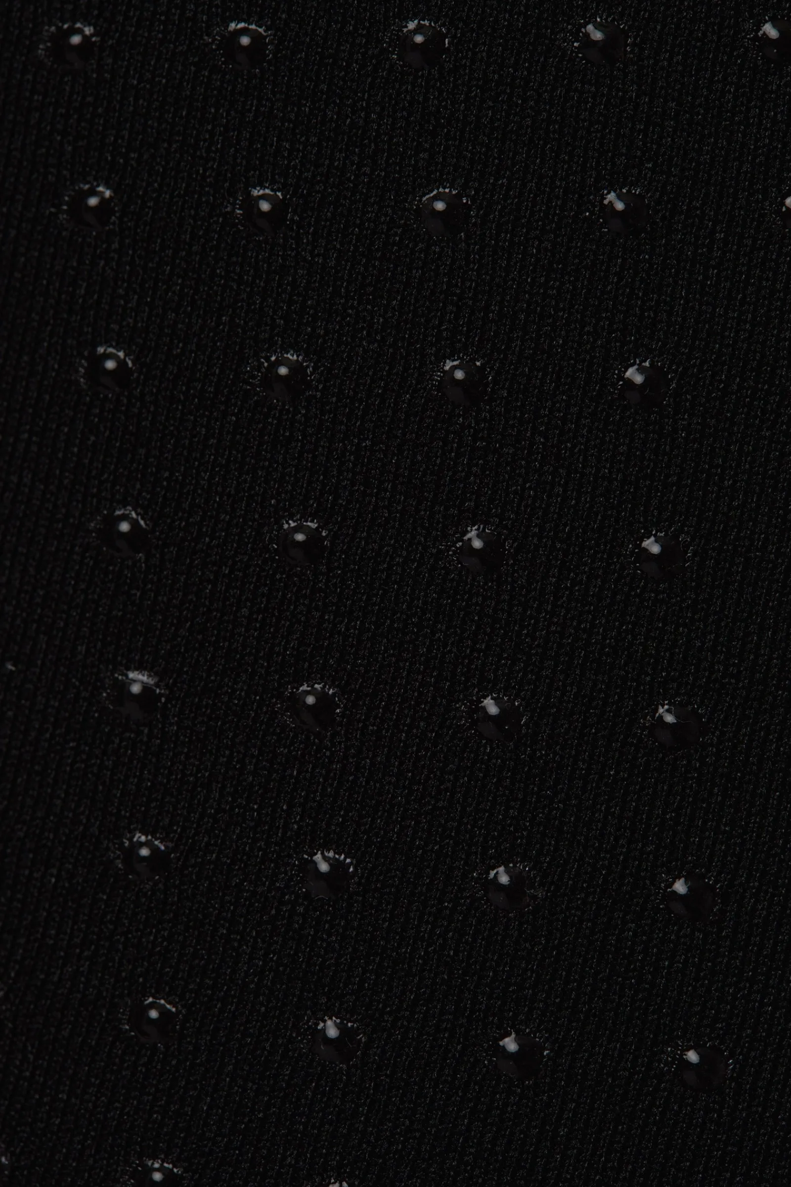 Horze Active Winterreitleggings mit Vollbesatz und Silikon-Grip für Damen*Damen Thermoreithosen Und -Reitleggins Für Damen