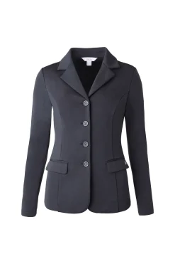 Horze Ada Damen Turnierjackett*Damen Turnierbekleidung Für Damen