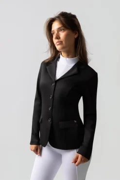 Horze Ada Damen Turnierjackett*Damen Turnierbekleidung Für Damen