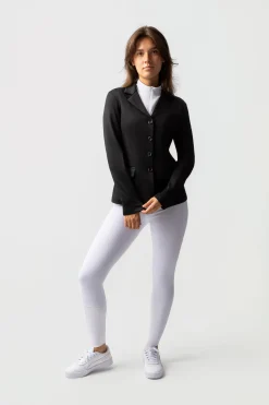 Horze Ada Damen Turnierjackett*Damen Turnierbekleidung Für Damen