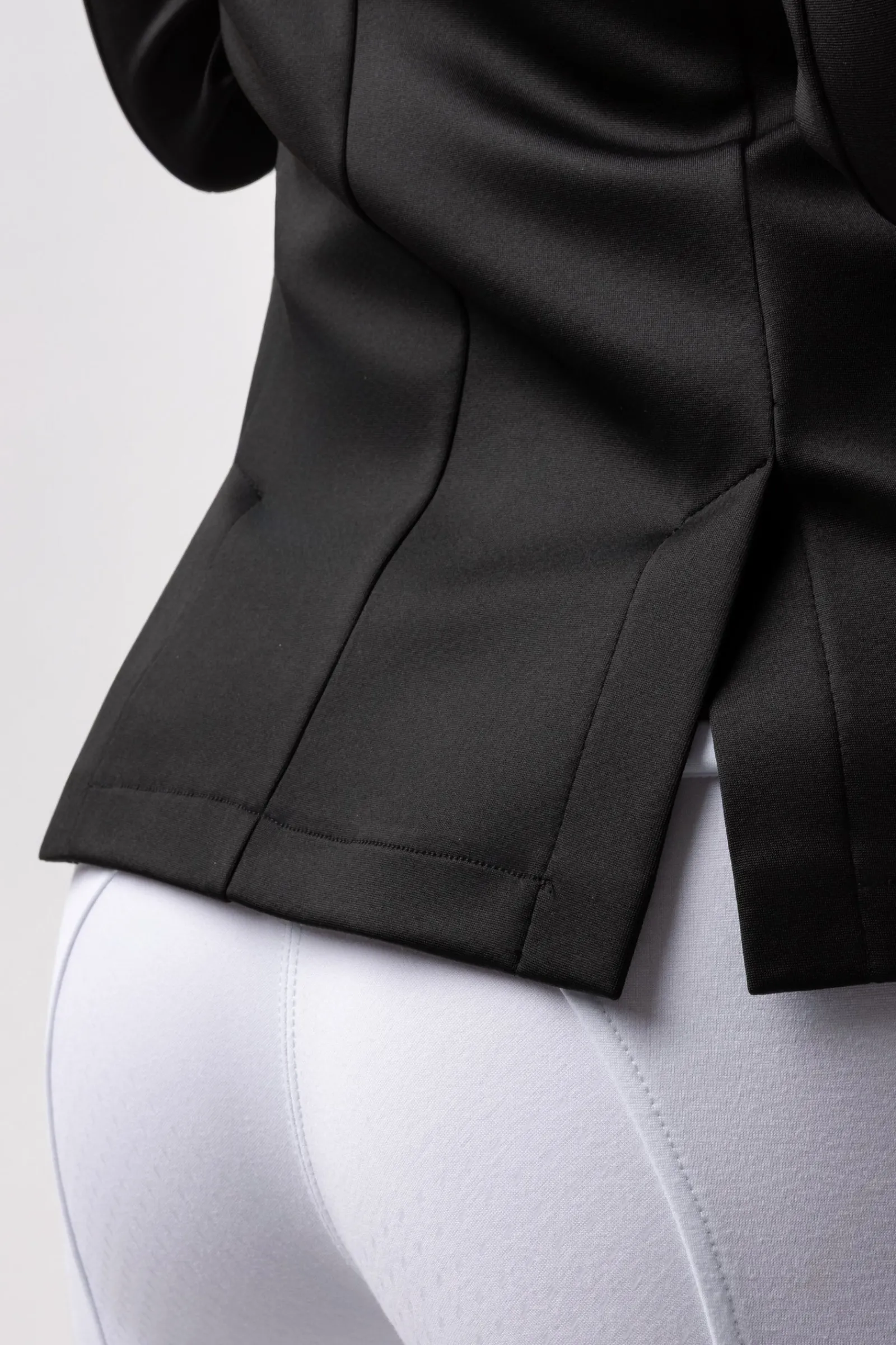 Horze Ada Damen Turnierjackett*Damen Turnierbekleidung Für Damen