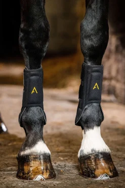 Horseware Adagio Gamaschen* Stall- & Transportgamaschen