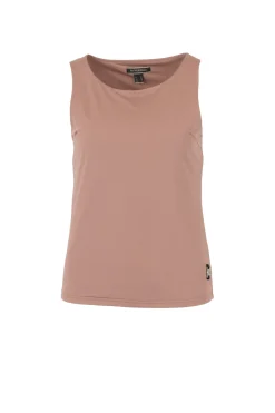 B Vertigo Adalyn Damen Funktionelles Trainingstop*Damen Shirts & Polos Für Damen
