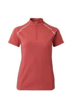 B Vertigo Adara Teenager Trainingsshirt*Kinder Shirts & Polos Für Kinder