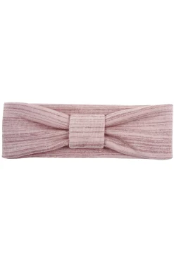 Horze Addison Damen Fleece Stirnband* Caps & Mützen