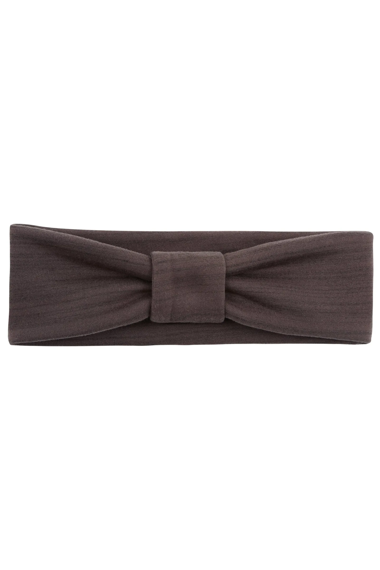 Horze Addison Damen Fleece Stirnband* Caps & Mützen